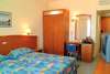 Tasia Maris Sands Beach Hotel 